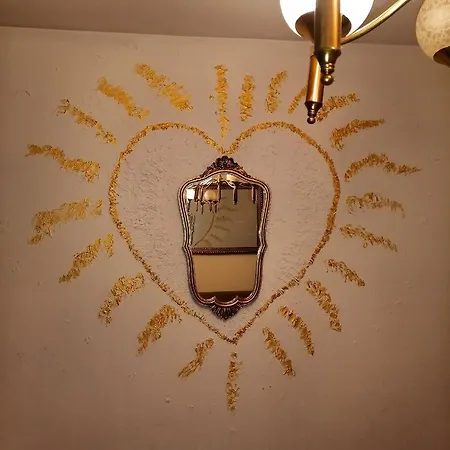 Apartment Stan Na Dan Sarajevo