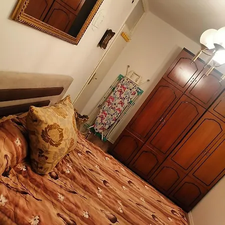 Stan Na Dan Sarajevo